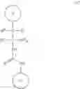 Fig. 30 - METHODS OF DIAGNOSING AND TREATING CANCER