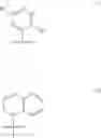 Fig. 31 - METHODS OF DIAGNOSING AND TREATING CANCER