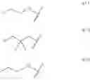 Fig. 40 - METHODS OF DIAGNOSING AND TREATING CANCER