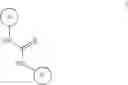 Fig. 47 - METHODS OF DIAGNOSING AND TREATING CANCER