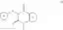 Fig. 02 - Hydroxyl purine compounds and use thereof