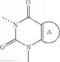 Fig. 04 - Hydroxyl purine compounds and use thereof