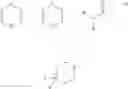 Fig. 06 - Hydroxyl purine compounds and use thereof