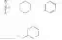 Fig. 07 - Hydroxyl purine compounds and use thereof