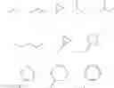 Fig. 09 - Hydroxyl purine compounds and use thereof