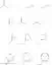 Fig. 10 - Hydroxyl purine compounds and use thereof