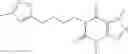 Fig. 100 - Hydroxyl purine compounds and use thereof