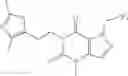 Fig. 103 - Hydroxyl purine compounds and use thereof