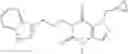 Fig. 110 - Hydroxyl purine compounds and use thereof