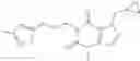 Fig. 112 - Hydroxyl purine compounds and use thereof