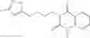 Fig. 115 - Hydroxyl purine compounds and use thereof