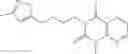 Fig. 121 - Hydroxyl purine compounds and use thereof