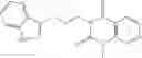 Fig. 124 - Hydroxyl purine compounds and use thereof