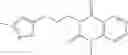 Fig. 131 - Hydroxyl purine compounds and use thereof