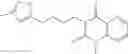 Fig. 136 - Hydroxyl purine compounds and use thereof