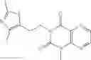 Fig. 137 - Hydroxyl purine compounds and use thereof