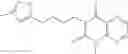 Fig. 141 - Hydroxyl purine compounds and use thereof
