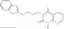 Fig. 145 - Hydroxyl purine compounds and use thereof