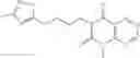 Fig. 147 - Hydroxyl purine compounds and use thereof