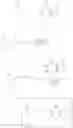 Fig. 151 - Hydroxyl purine compounds and use thereof