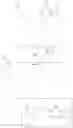 Fig. 152 - Hydroxyl purine compounds and use thereof