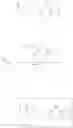 Fig. 153 - Hydroxyl purine compounds and use thereof