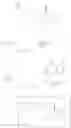 Fig. 154 - Hydroxyl purine compounds and use thereof