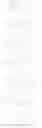 Fig. 16 - Hydroxyl purine compounds and use thereof