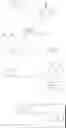 Fig. 161 - Hydroxyl purine compounds and use thereof