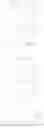 Fig. 166 - Hydroxyl purine compounds and use thereof