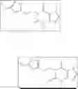 Fig. 167 - Hydroxyl purine compounds and use thereof