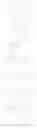 Fig. 17 - Hydroxyl purine compounds and use thereof