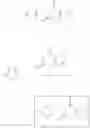 Fig. 176 - Hydroxyl purine compounds and use thereof