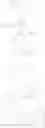 Fig. 178 - Hydroxyl purine compounds and use thereof
