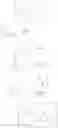 Fig. 181 - Hydroxyl purine compounds and use thereof