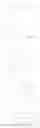 Fig. 182 - Hydroxyl purine compounds and use thereof