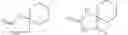 Fig. 19 - Hydroxyl purine compounds and use thereof