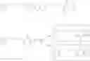 Fig. 191 - Hydroxyl purine compounds and use thereof
