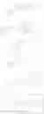 Fig. 196 - Hydroxyl purine compounds and use thereof