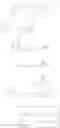 Fig. 197 - Hydroxyl purine compounds and use thereof