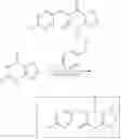 Fig. 199 - Hydroxyl purine compounds and use thereof