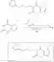 Fig. 201 - Hydroxyl purine compounds and use thereof