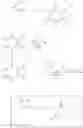 Fig. 205 - Hydroxyl purine compounds and use thereof