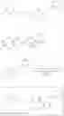 Fig. 216 - Hydroxyl purine compounds and use thereof