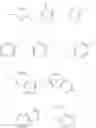 Fig. 23 - Hydroxyl purine compounds and use thereof
