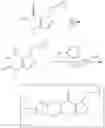 Fig. 231 - Hydroxyl purine compounds and use thereof