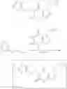 Fig. 232 - Hydroxyl purine compounds and use thereof