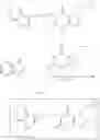 Fig. 233 - Hydroxyl purine compounds and use thereof