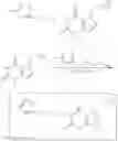 Fig. 236 - Hydroxyl purine compounds and use thereof