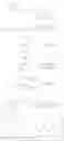 Fig. 237 - Hydroxyl purine compounds and use thereof